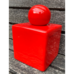 Pino Spagnolo Sicart pot